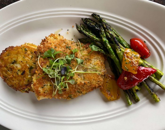 MSB Herb Fish - Copy